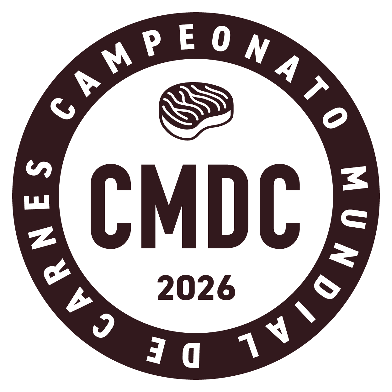 Campeonato Mundial de Carnes